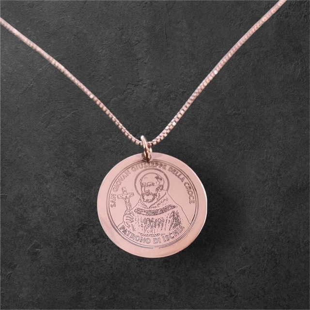 Photoroom_20251027_123116